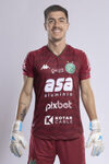 Arthur Gazze
