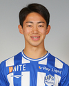 Towa Arakawa