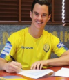 Juanpi Aor