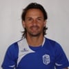 Quim Berto