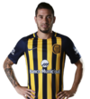 Jos Luis Fernndez