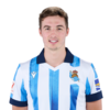 Jon Pacheco
