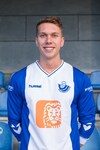 Sjoerd Visser