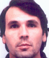 Raul Oliveira