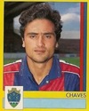Rui Loja