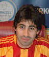 Franco Cngele