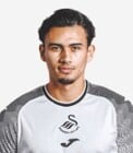 Nathan Tjoe-A-On