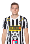 Philip Andersson