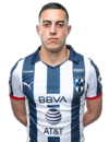 Rogelio Funes Mori