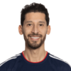 Omar Gonzlez