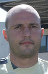 Pedro Santos