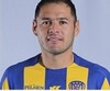 Pablo Aguilar
