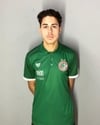 Gabriel Arruda