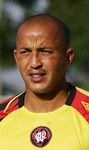 Alex Mineiro