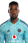 Sipho Chaine