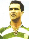 Verssimo Alves