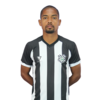 Renan Luis
