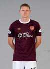Kye Rowles