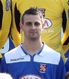 Chris Jones