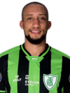 Julio Csar