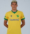 Gabriel Alans