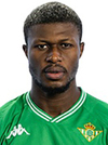 Kwasi Sibo