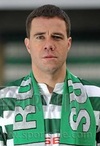 Graham Gartland
