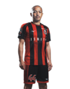 Shinji Ono