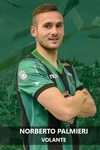 Norberto Palmieri