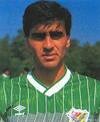 Gustavo Quinteros