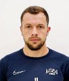 Bojan Kovacevic