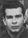 Wagih El Kashef