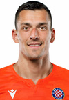 Lovre Kalinic