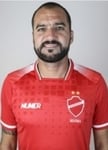 Danilo