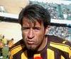 Oscar Snchez