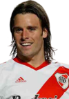 Fernando Cavenaghi