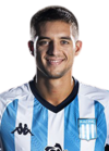 Kevin Gutirrez