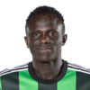 Moussa Djitte