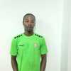 Romar Frank