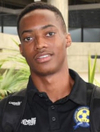 Devonte Richards