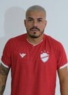 Thiago Carleto