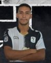 Marcelo Fernndez