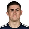 Bailey Rice
