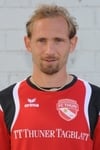 Mauro Lustrinelli