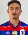 Carlos Baj