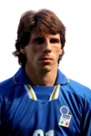 Gianfranco Zola