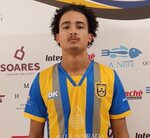Marlon Alves