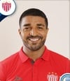 Rodrigo Aguirre
