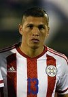 Richard Ortiz