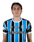 Pedro Geromel